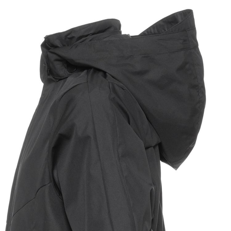 Nike null - 0 | SportScheck