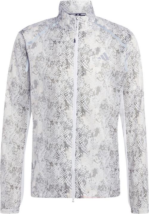 adidas Laufjacke Herren