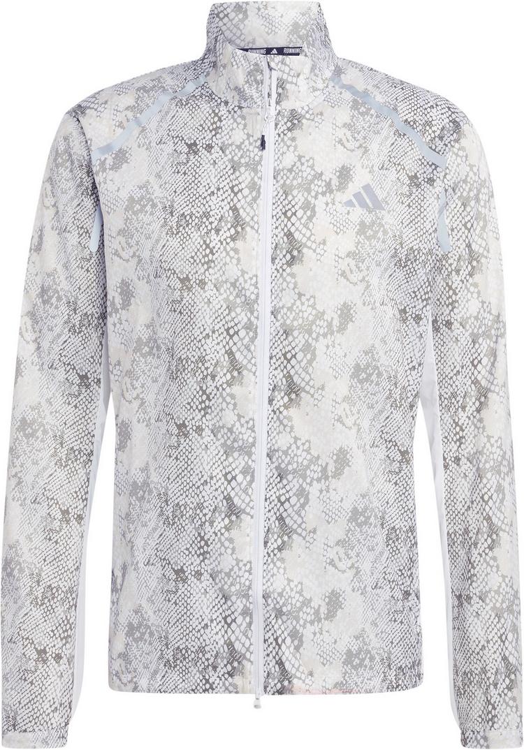 adidas null - 0 | SportScheck