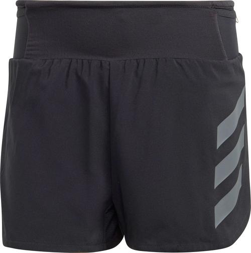 adidas AGRAVIC Funktionsshorts Damen