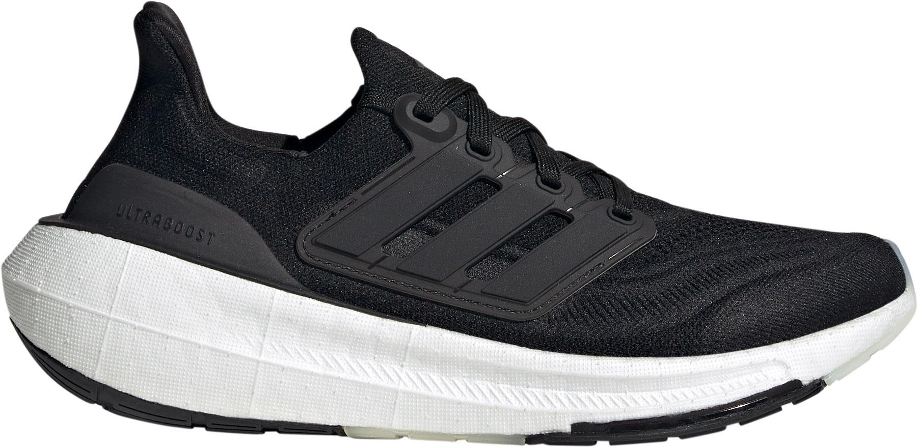 adidas ULTRABOOST LIGHT Laufschuhe Damen