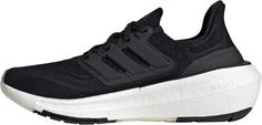 Adidas ultra boost store damen preisvergleich