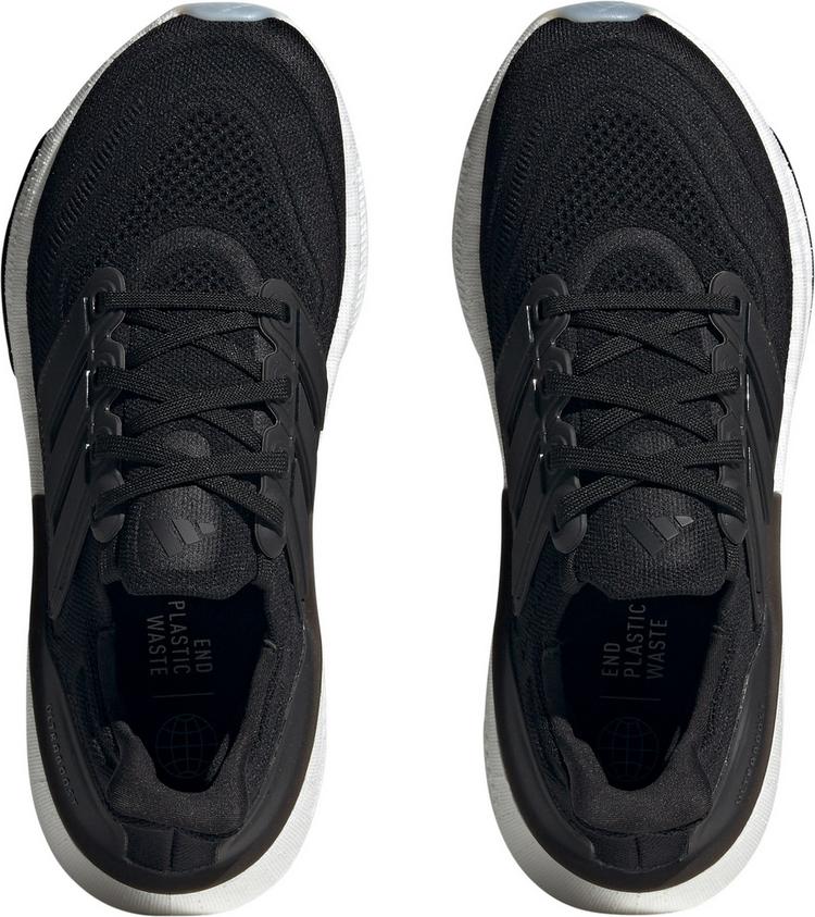 adidas null - 0 | SportScheck