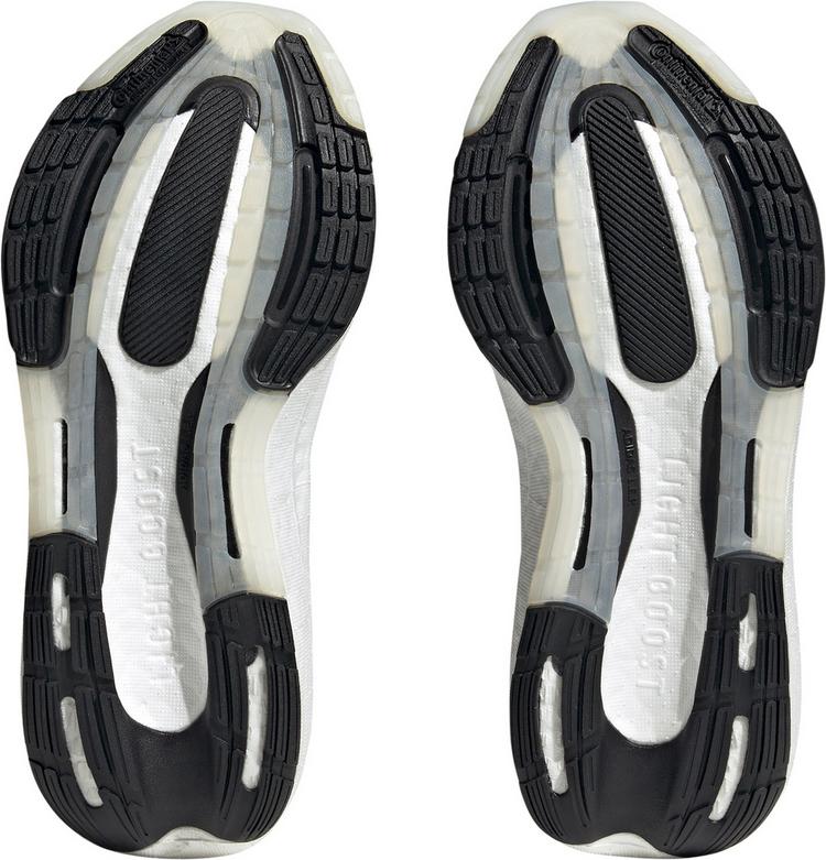 adidas null - 1 | SportScheck