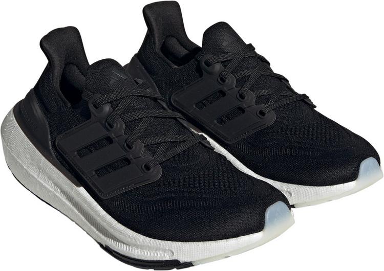 adidas null - 2 | SportScheck