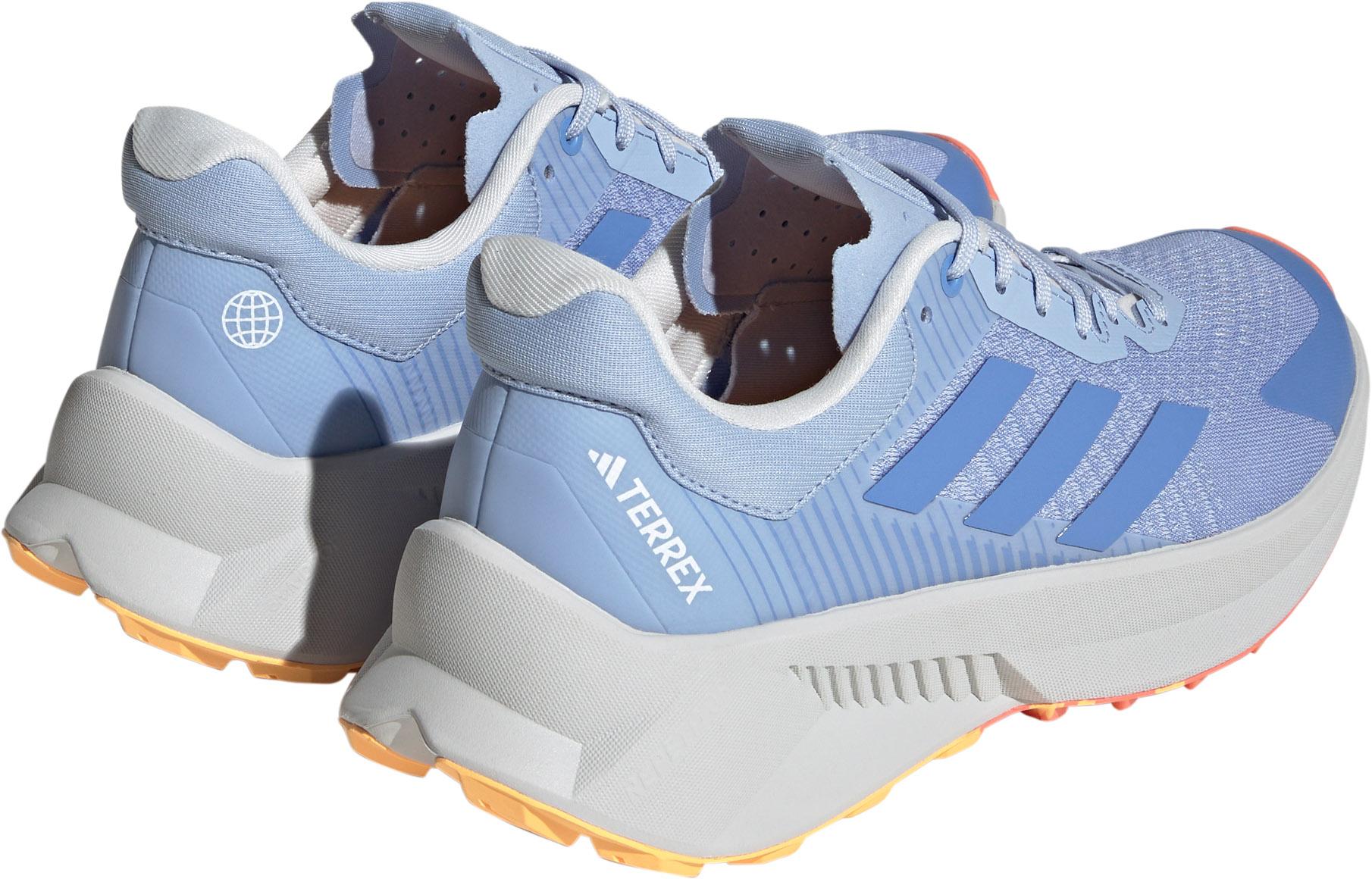 Adidas terrex damen blau online