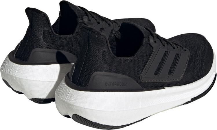 adidas null - 3 | SportScheck