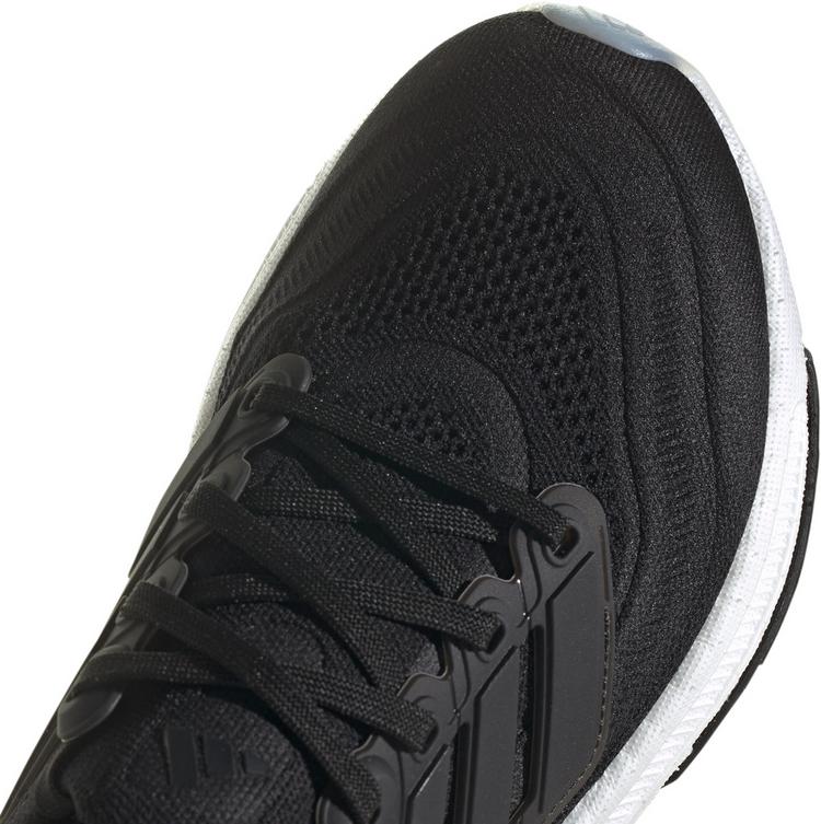 adidas null - 4 | SportScheck