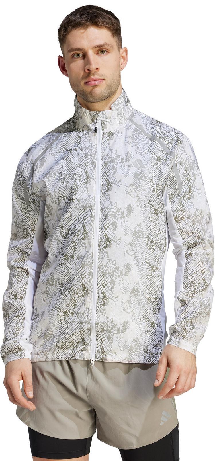 adidas null - 0 | SportScheck