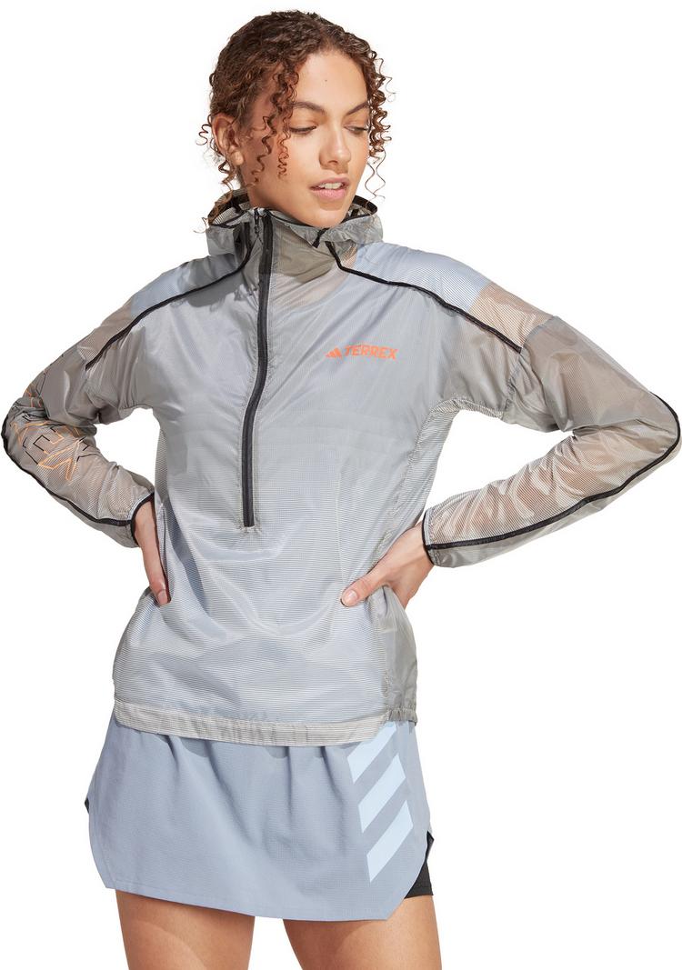 adidas null - 0 | SportScheck