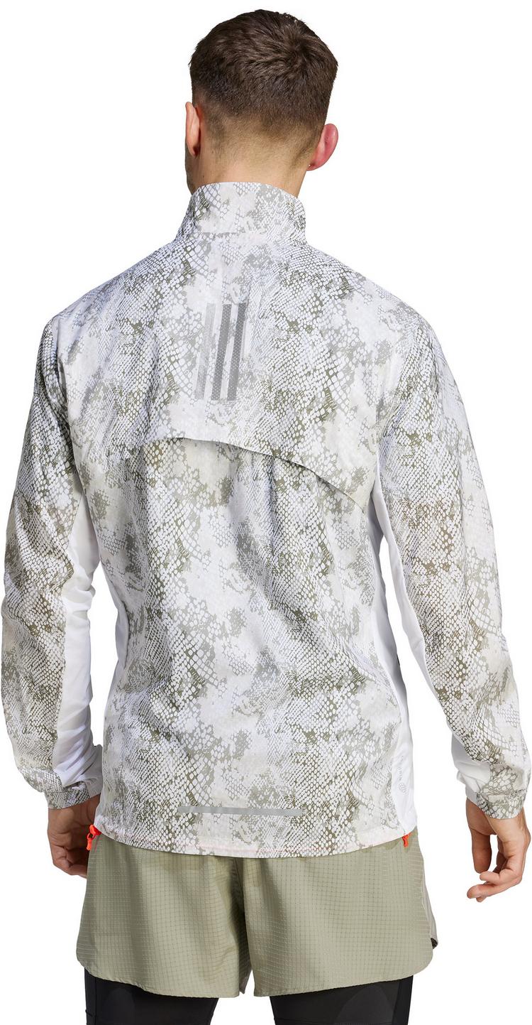 adidas null - 1 | SportScheck