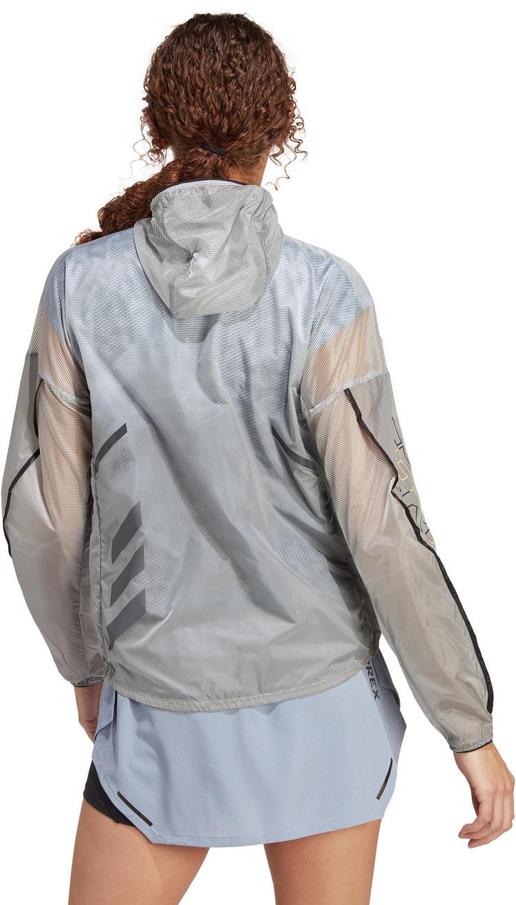 adidas null - 1 | SportScheck