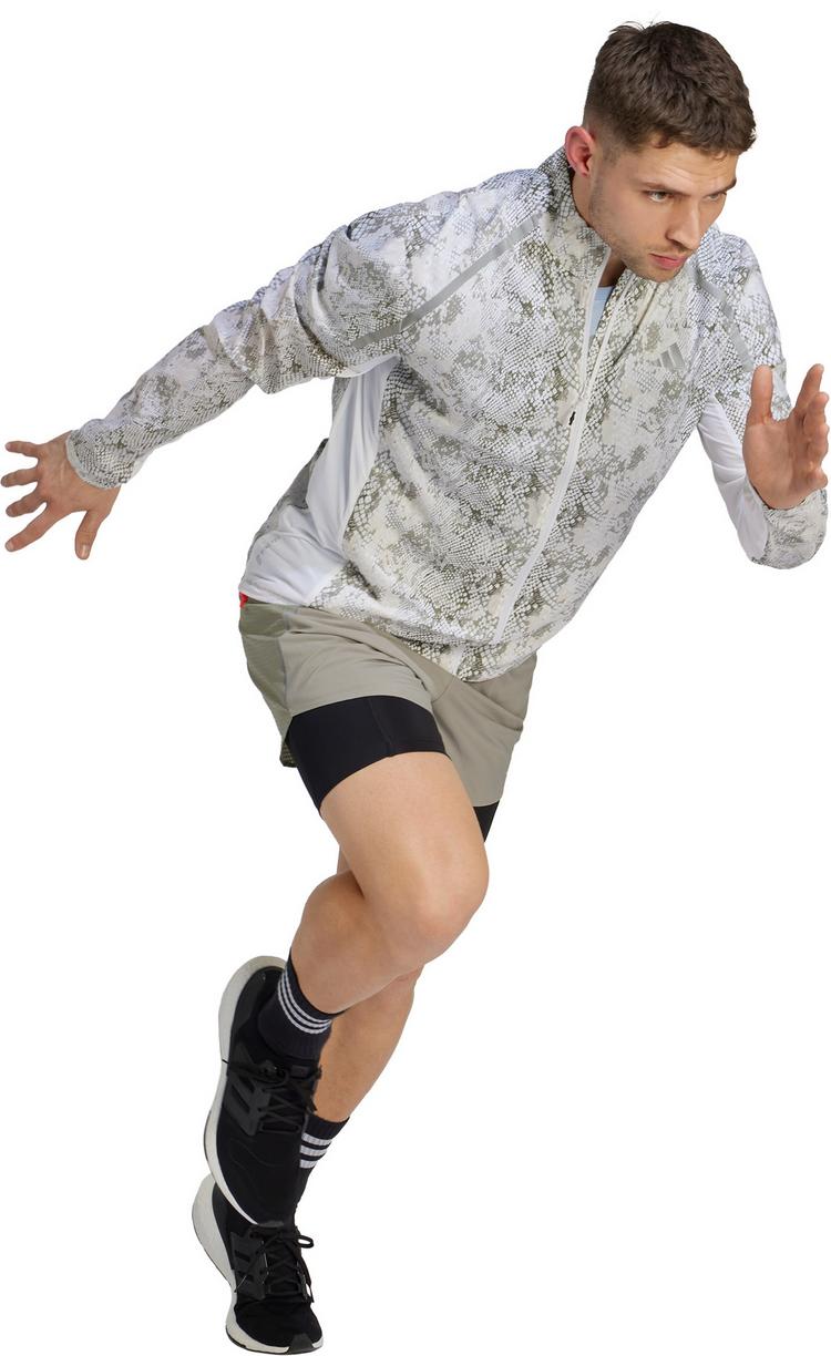 adidas null - 2 | SportScheck