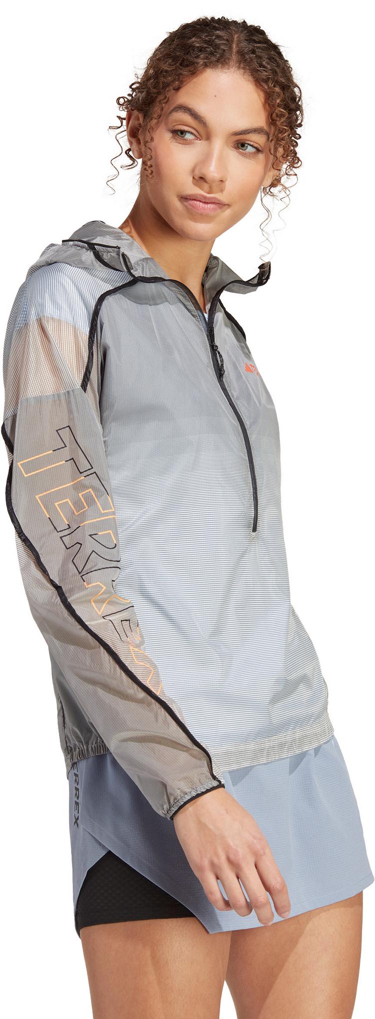 adidas null - 2 | SportScheck