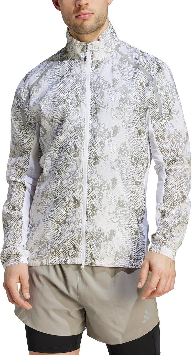 adidas null - 3 | SportScheck