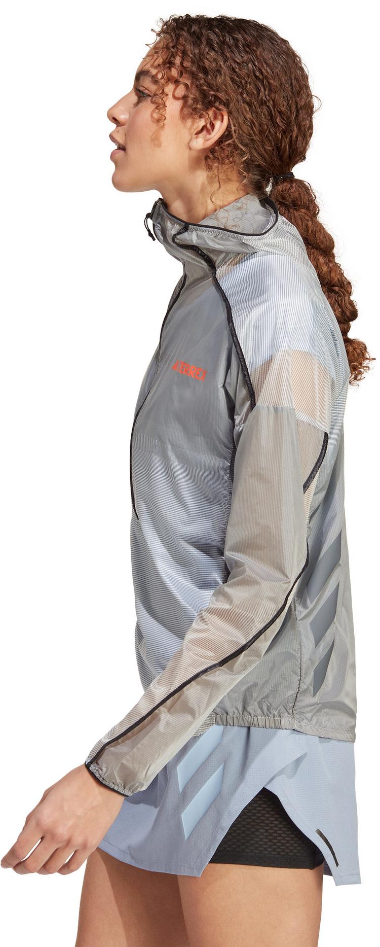 adidas null - 3 | SportScheck