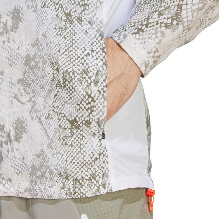 adidas null - 4 | SportScheck