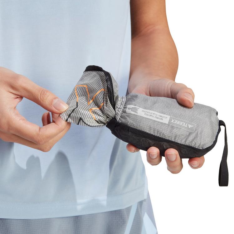 adidas null - 4 | SportScheck