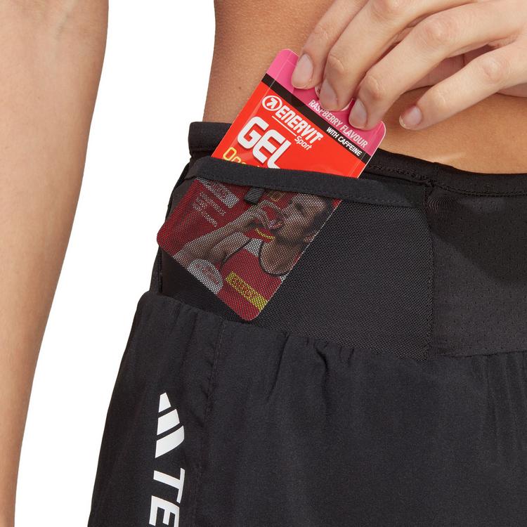 adidas null - 4 | SportScheck