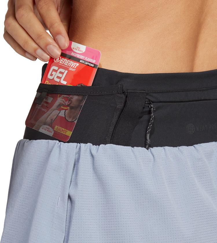 adidas null - 4 | SportScheck