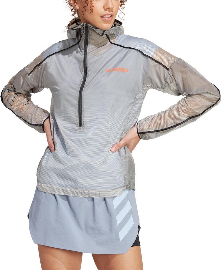 adidas null - 5 | SportScheck