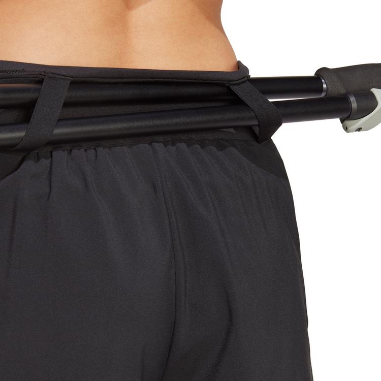 adidas null - 5 | SportScheck