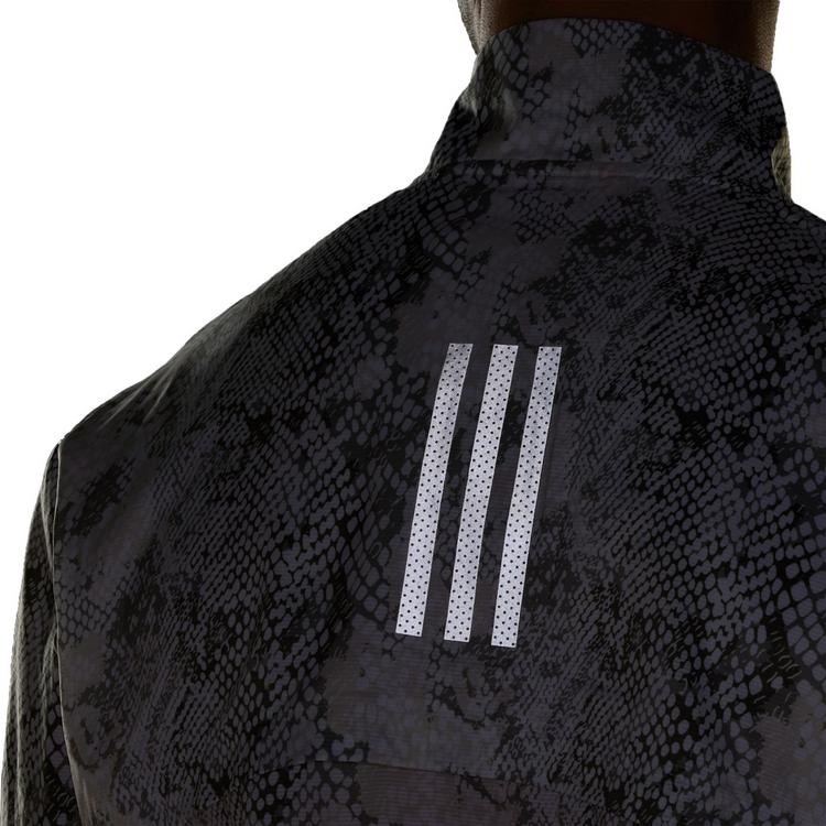 adidas null - 6 | SportScheck