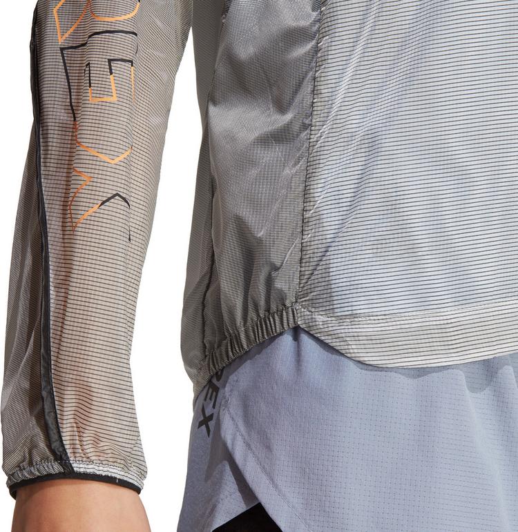 adidas null - 6 | SportScheck