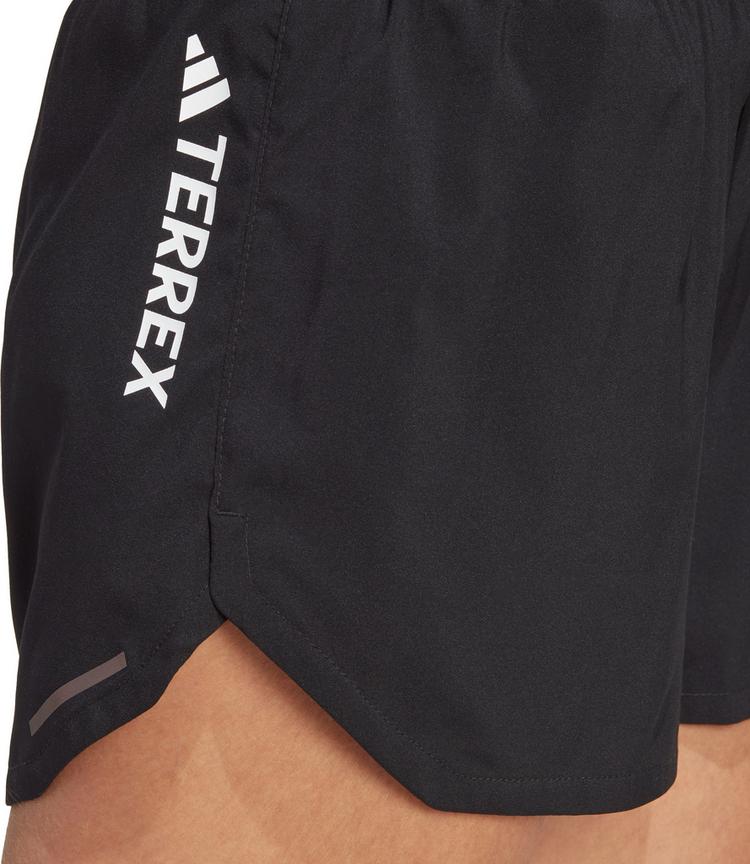 adidas null - 6 | SportScheck