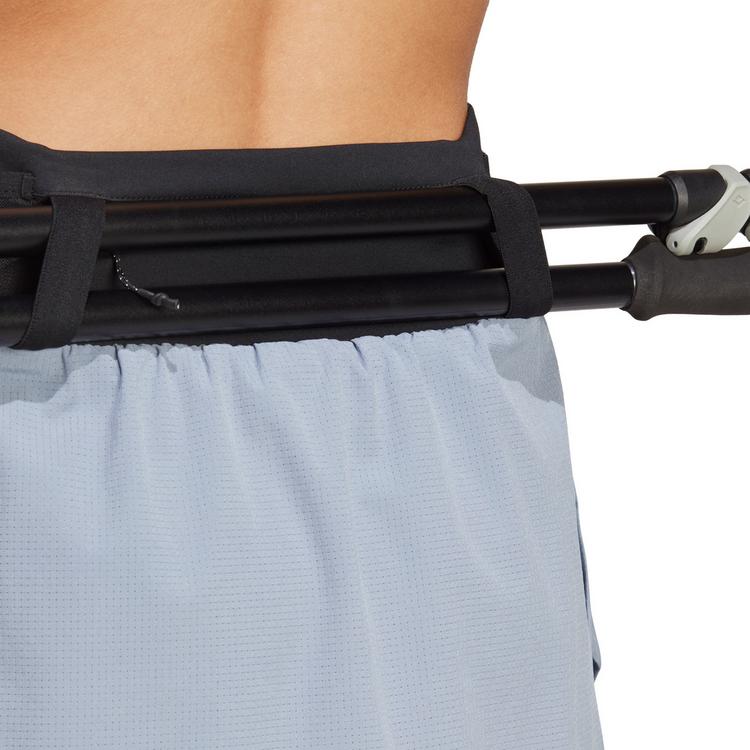 adidas null - 6 | SportScheck