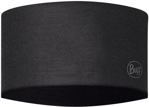 BUFF COOLNET UV Stirnband