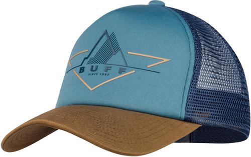 BUFF Trucker Cap