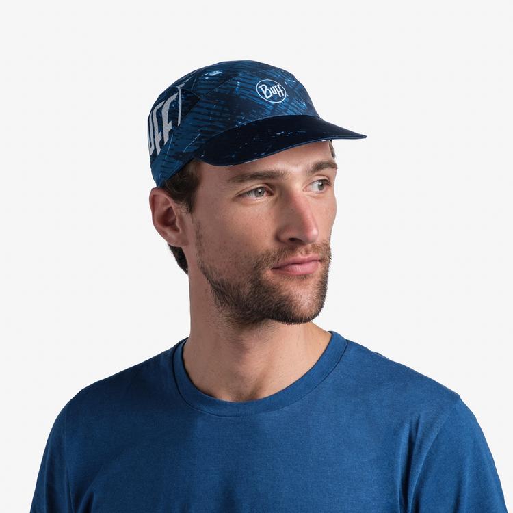 BUFF BUFF Pack Speed Cap - solid pool - 0 | SportScheck