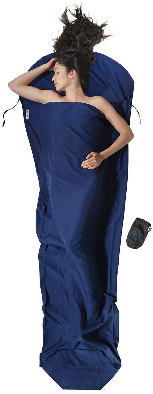 COCOON MummyLiner Inlett