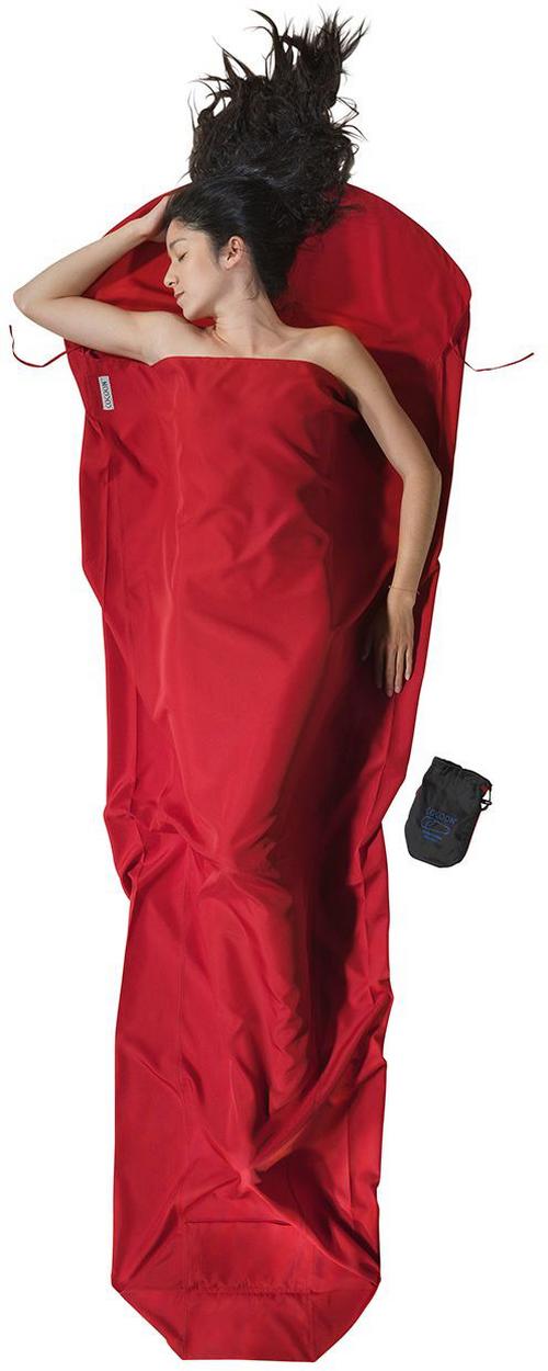 COCOON MummyLiner Inlett