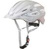 Uvex true cc Helm Damen - sand-dust rose matt