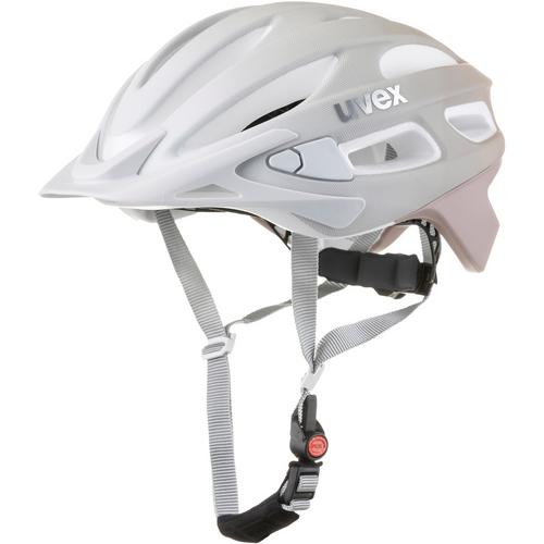 Uvex true cc Helm Damen