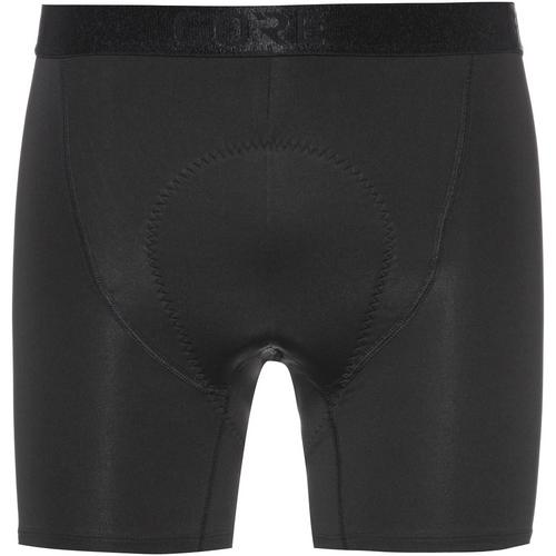 GOREWEAR C3 Funktionsunterhose Herren