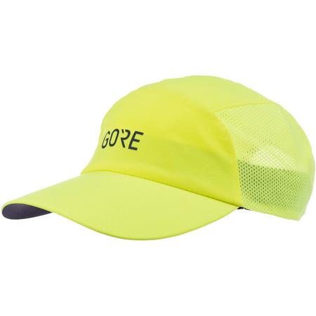 GOREWEAR Cap Caps Einheitsgröße Normal | 04017912066495 GOREWEAR Cap Caps Einheitsgröße Normal | 04017912066495