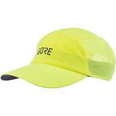 GOREWEAR Cap neon