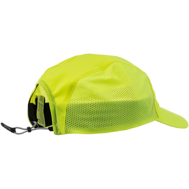 GOREWEAR GOREWEAR Cap - neon - 0 | SportScheck