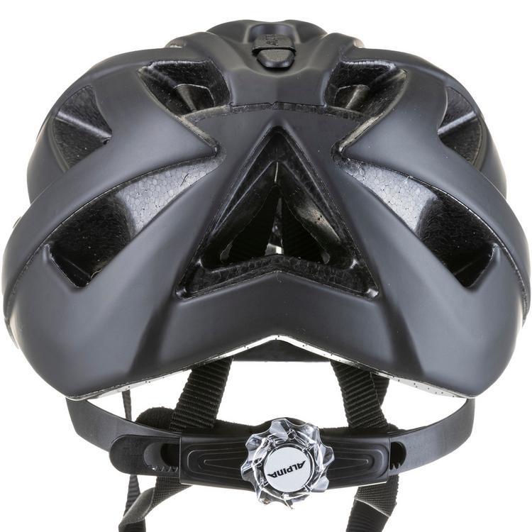 ALPINA null - 1 | SportScheck