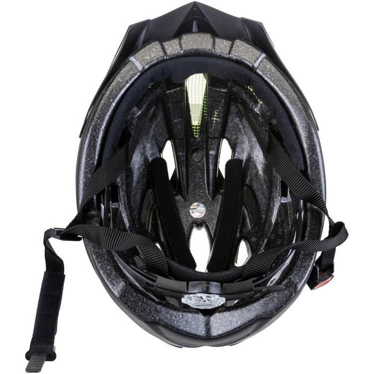 ALPINA null - 2 | SportScheck