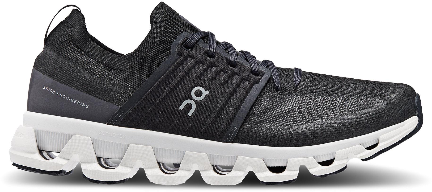 sportscheck de product