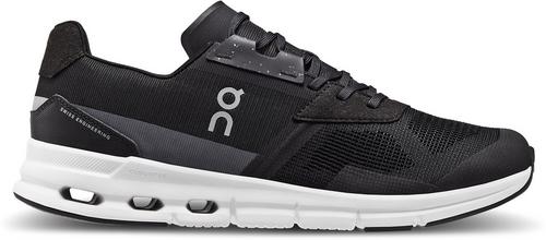 On Cloudrift Sneaker Herren