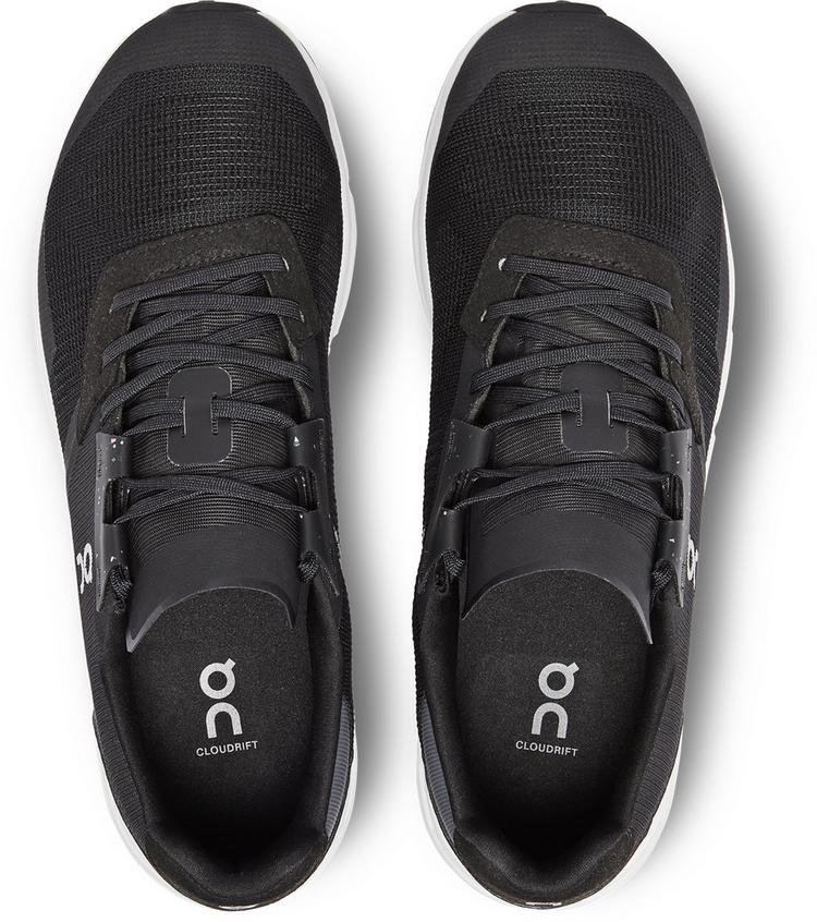 On null - 0 | SportScheck