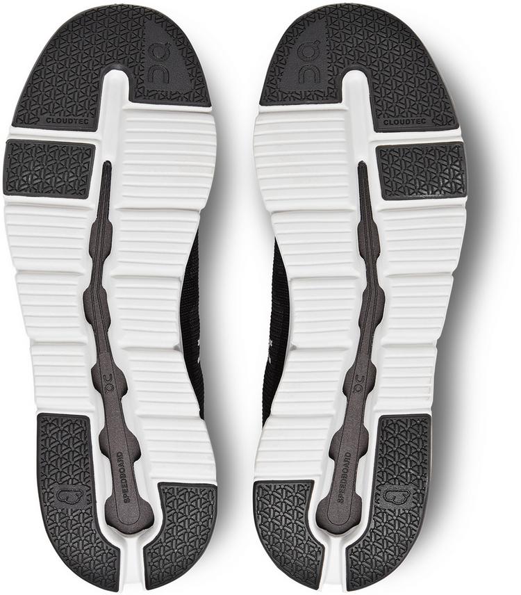 On null - 1 | SportScheck