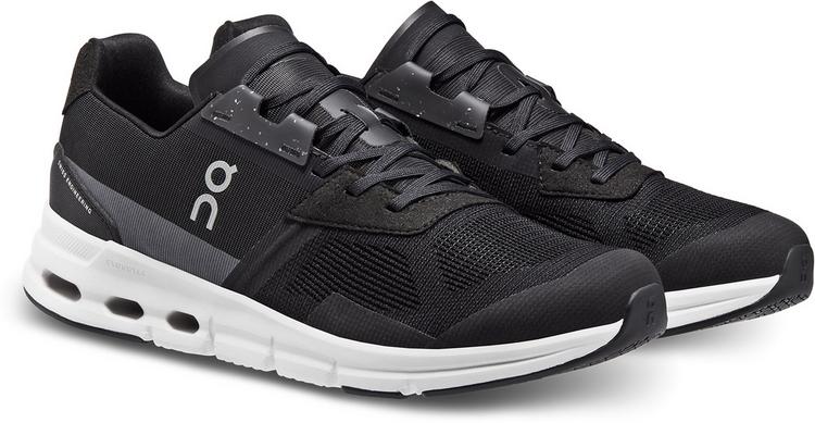 On null - 2 | SportScheck