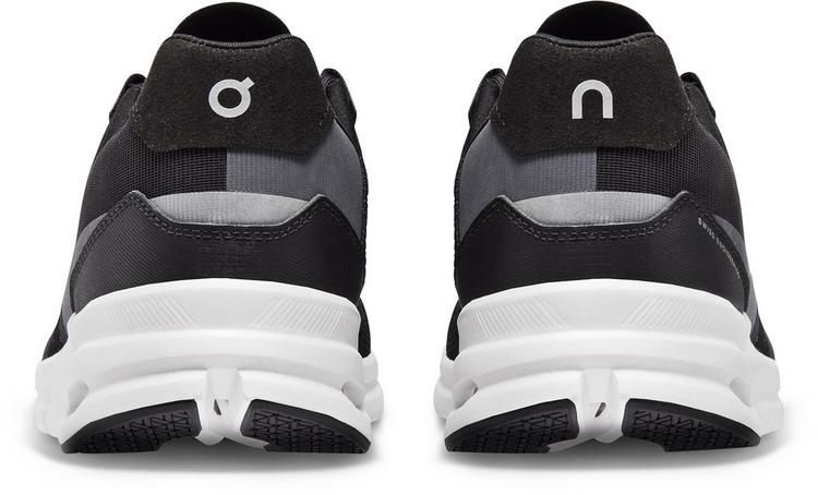 On null - 3 | SportScheck