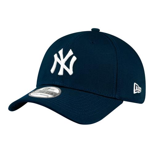 New Era 39Thirty New York Yankees Cap